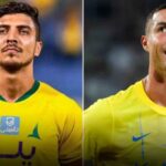 Al-Khaleej vs Al-Nassr A Comprehensive Biography