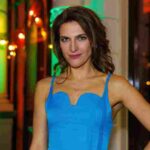 Anna Gimbrère Biography