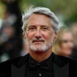 Antoine de Caunes