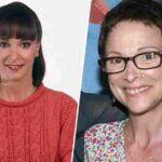 Ariane Carletti Biography