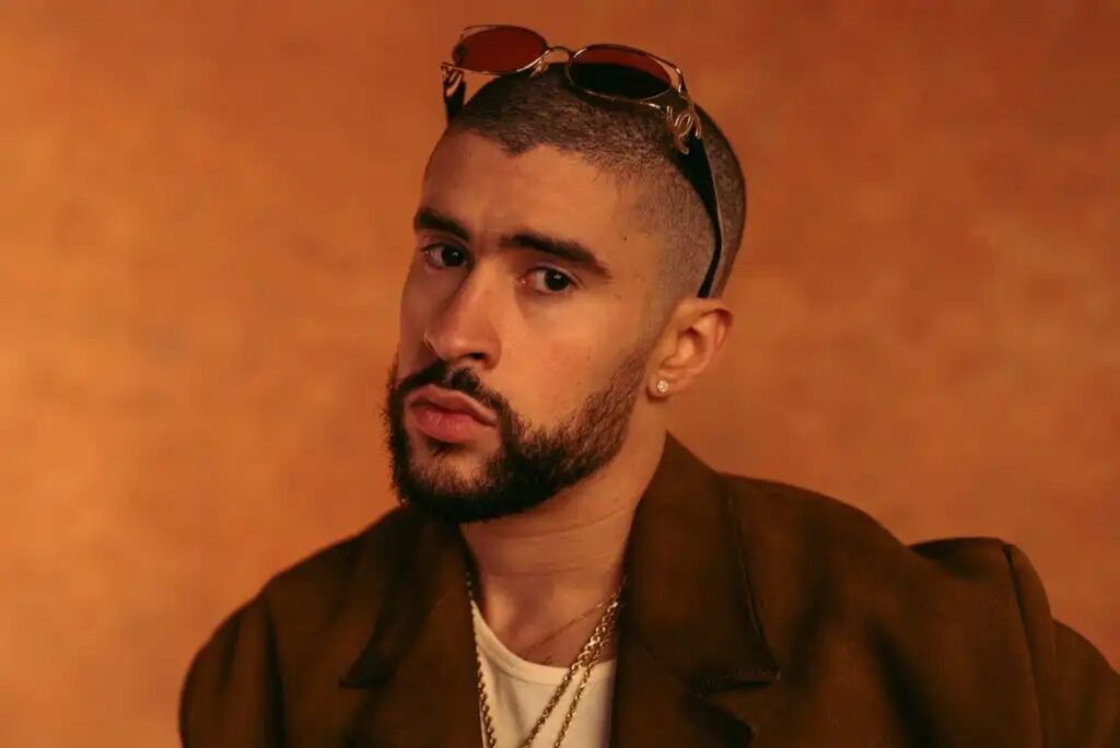 Bad Bunny Comprehensive Biography, Latest News