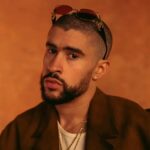 Bad Bunny Comprehensive Biography, Latest News