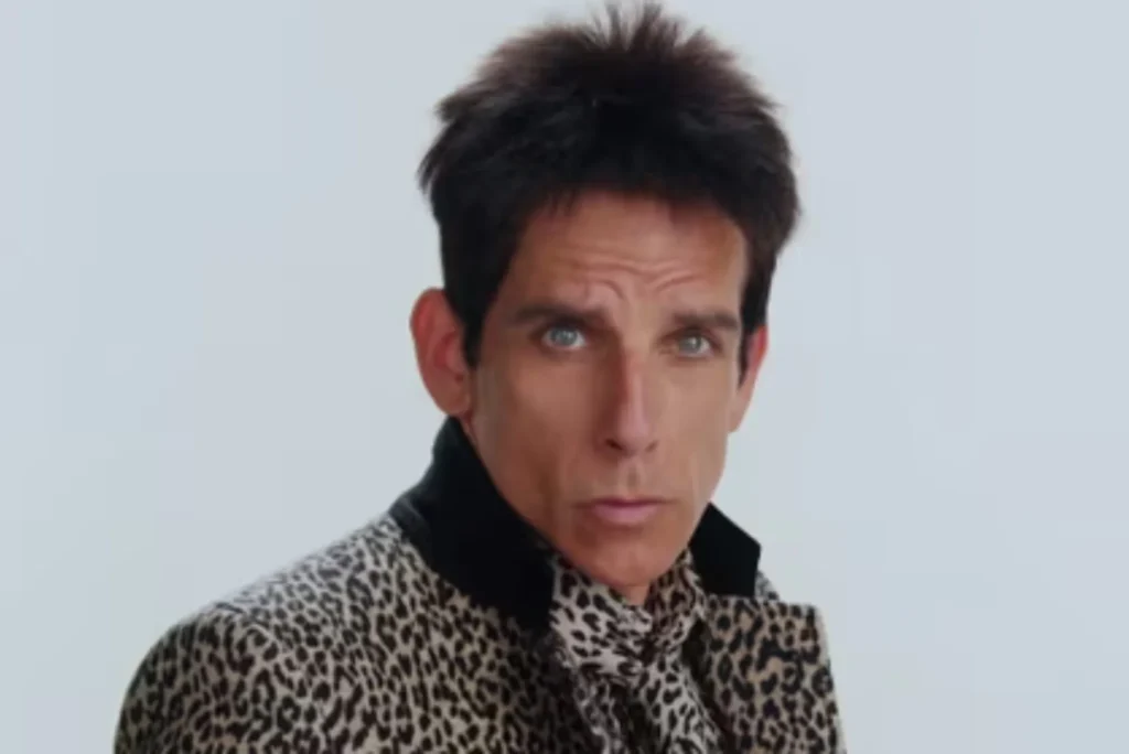 Ben Stiller A Detailed Biography