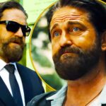 Biography of Den of Thieves 2 Pantera and Cast Details