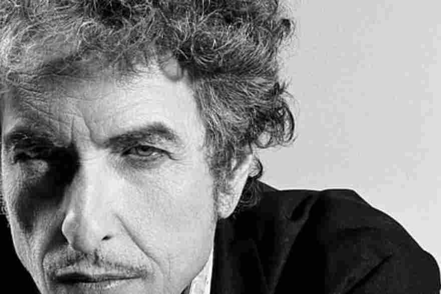 Bob Dylan Biography