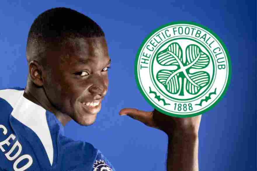 Celtic F.C. Biography History, Net Worth, Latest News 2025