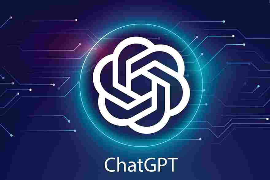 ChatGPT