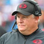 Chip Kelly The Visionary Football Coach Transforming the Game