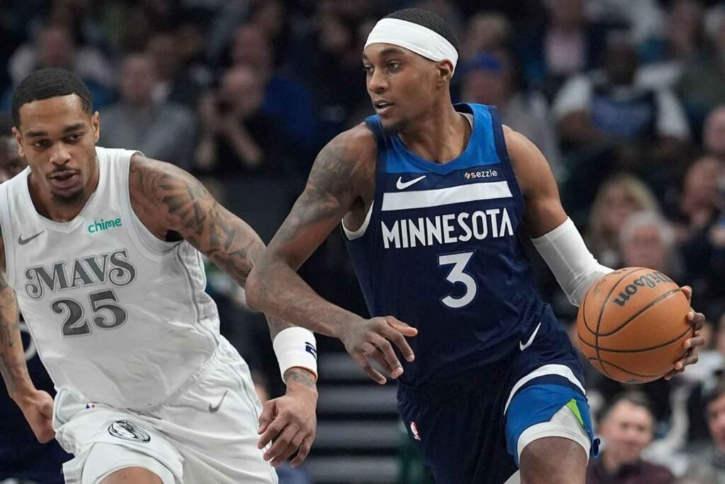 Dallas Mavericks