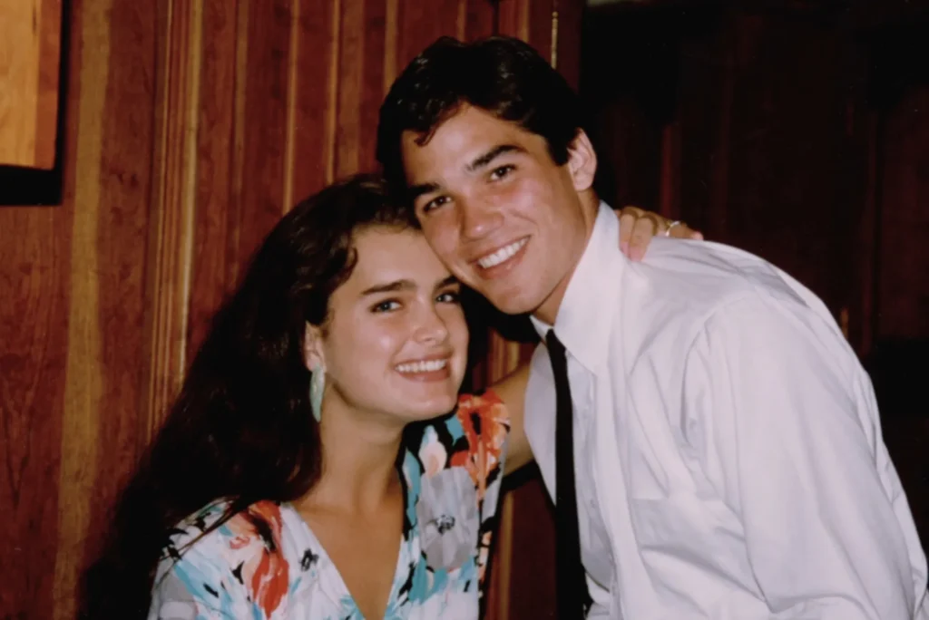 Dean Cain A Comprehensive Biography
