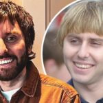 Detailed Biography of James Buckley