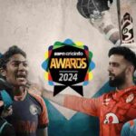 ESPNcricinfo