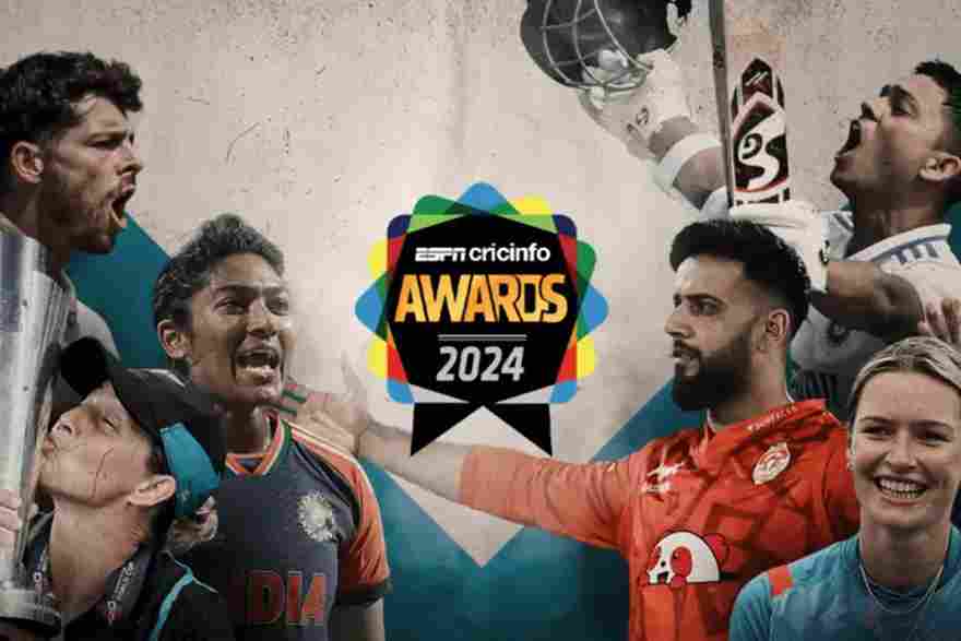 ESPNcricinfo