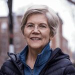 Elizabeth Warren A Comprehensive Biography