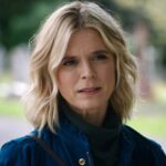 Emilia Fox A Comprehensive Biography