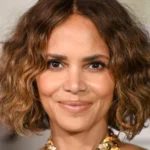 Halle Berry A Comprehensive Biography