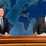 Is SNL New Tonight Here’s What You Need to Know
