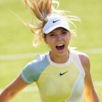 katie boulter