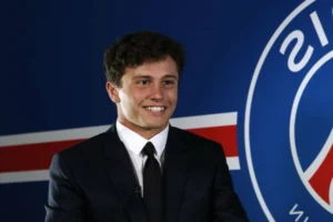 João Neves