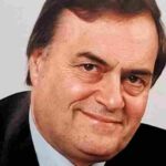 John Prescott