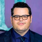 Josh Gad Biography A Rising Star in Hollywood