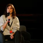 Journalism Without Borders Cecilia Sala's Story