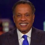 Juan Williams Journalist, Analyst & Author Biography