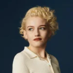 Julia Garner