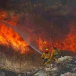 Jurupa Valley Fire Facts, Impact & Latest News (2025)