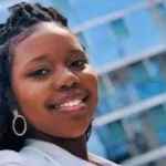 Kierra Stubbs Biography Life, Net Worth & Latest Updates