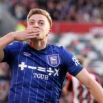Liam Delap A Rising Football Star
