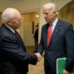 Life of Naomi Biden A Modern American Story