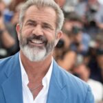 Mel Gibson A Comprehensive Biography