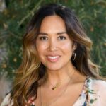 Myleene Klass Biography – Life, Career & Net Worth (2025)