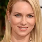 Naomi Watts A Detailed Biography of the Versatile Actress