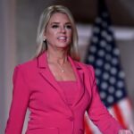 Pam Bondi A Comprehensive Biography
