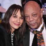 Rashida Jones A Detailed Biography