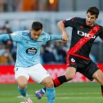 Rayo Vallecano vs. Celta de Vigo An Extensive Insight