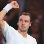 Roman Safiullin