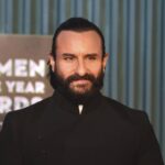 Saif Ali Khan A Comprehensive Biography