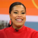 Sheinelle Jones A Comprehensive Biography