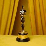 The Academy Awards (Oscars)