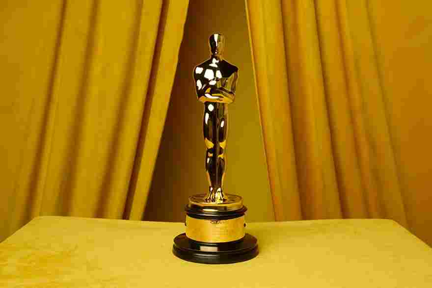 The Academy Awards (Oscars)