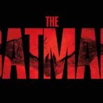 The Batman Film