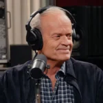 The Frasier Revival A Comprehensive Overview
