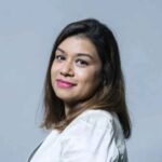Tulip Siddiq