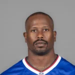 Von Miller A Detailed Biography