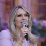 Bispa Keila Ferreira