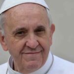 Francis – Biography, Life, Papacy & Latest News