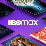 HBO Max